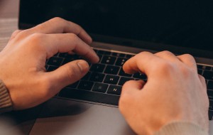 How to Clear Discord Cache on Mac